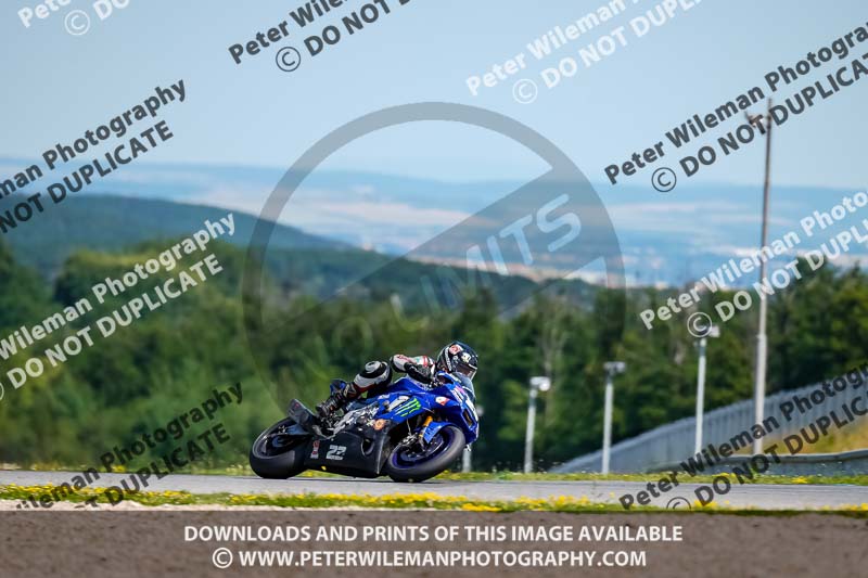 Brno;event digital images;motorbikes;no limits;peter wileman photography;trackday;trackday digital images